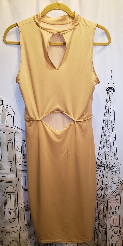 Dress - Picture 2 of 2
